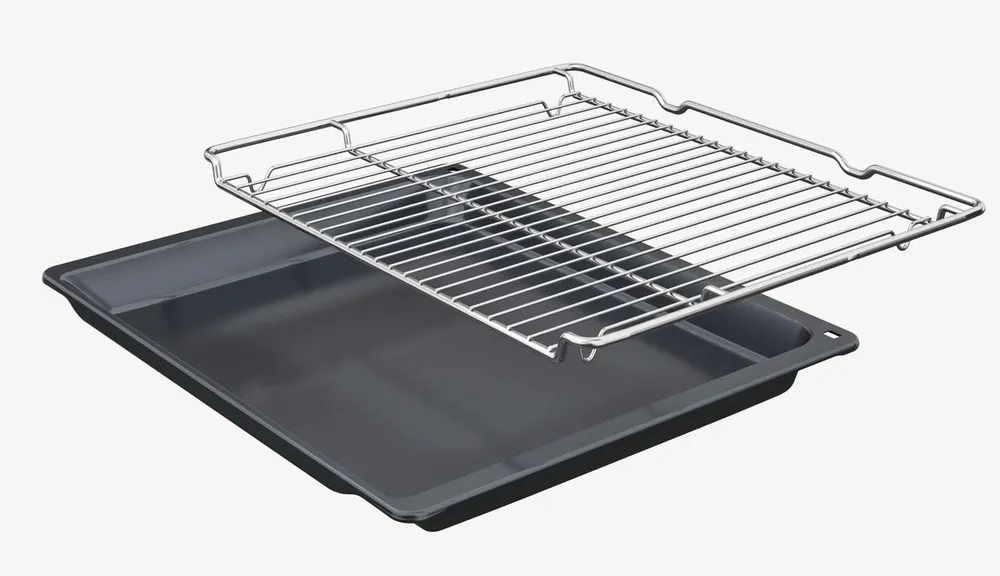 Детальное фото товара: NEFF B1ACC2AN3