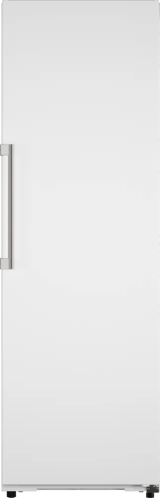 Детальное фото товара: ASKO RFR286KNCW1