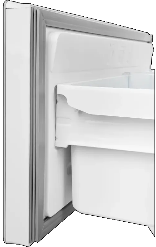 Детальное фото товара: HIBERG X3 MW