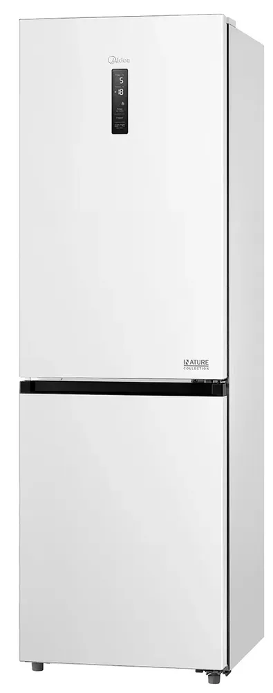 Детальное фото товара: Midea MDRB473MGF01OM