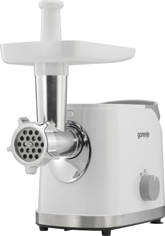 Фото товара: Gorenje MG1802SJW