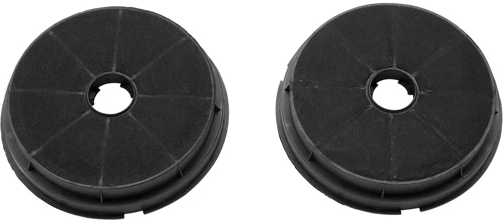 Фото товара: Smeg KITFC62