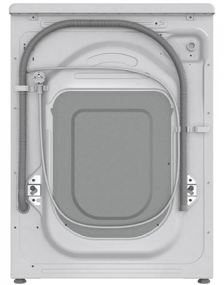 Детальное фото товара: Gorenje WPNA84A2TWIFI/C