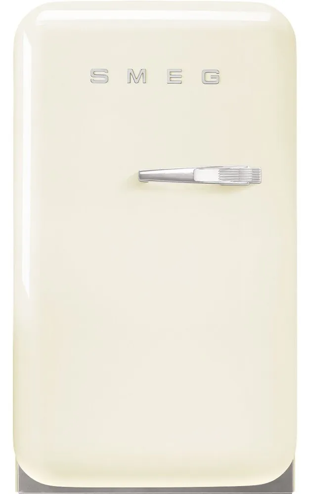 Фото товара: Smeg FAB5LCR6