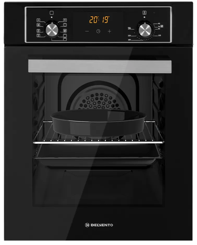 Фото товара: Delvento V4EB59001