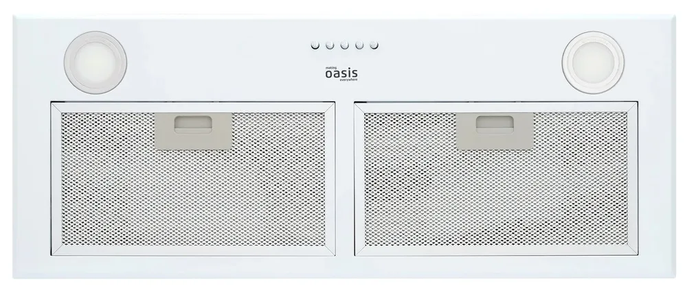 Детальное фото товара: making Oasis everywhere UM-70W