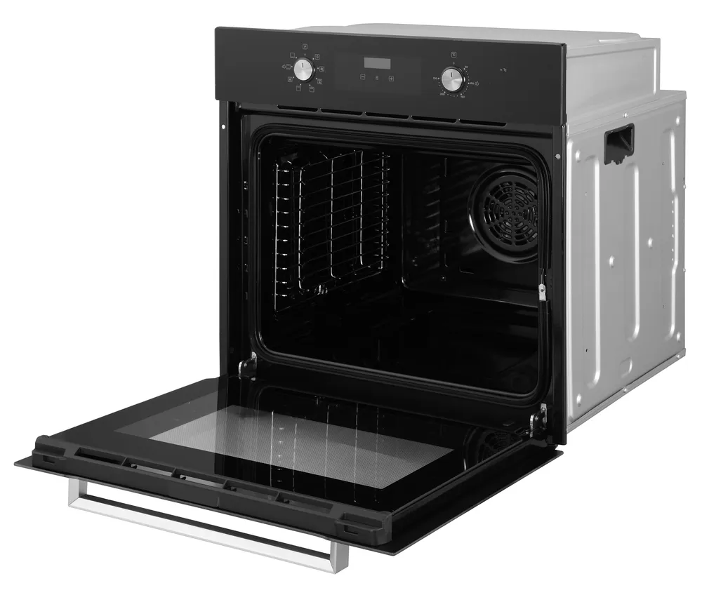 Детальное фото товара: Zigmund & Shtain E 177 B