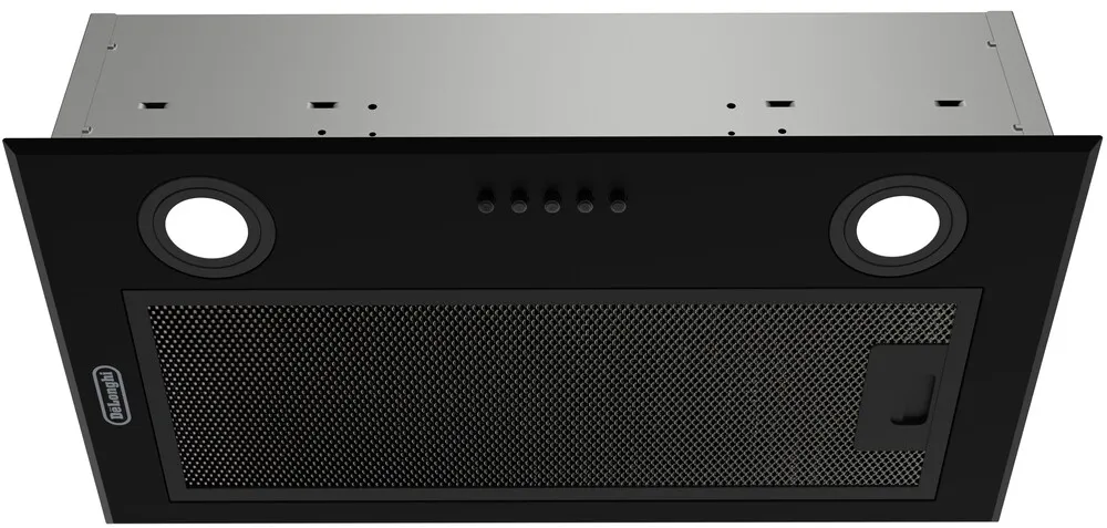 Фото товара: DeLonghi Olmo 506 NM