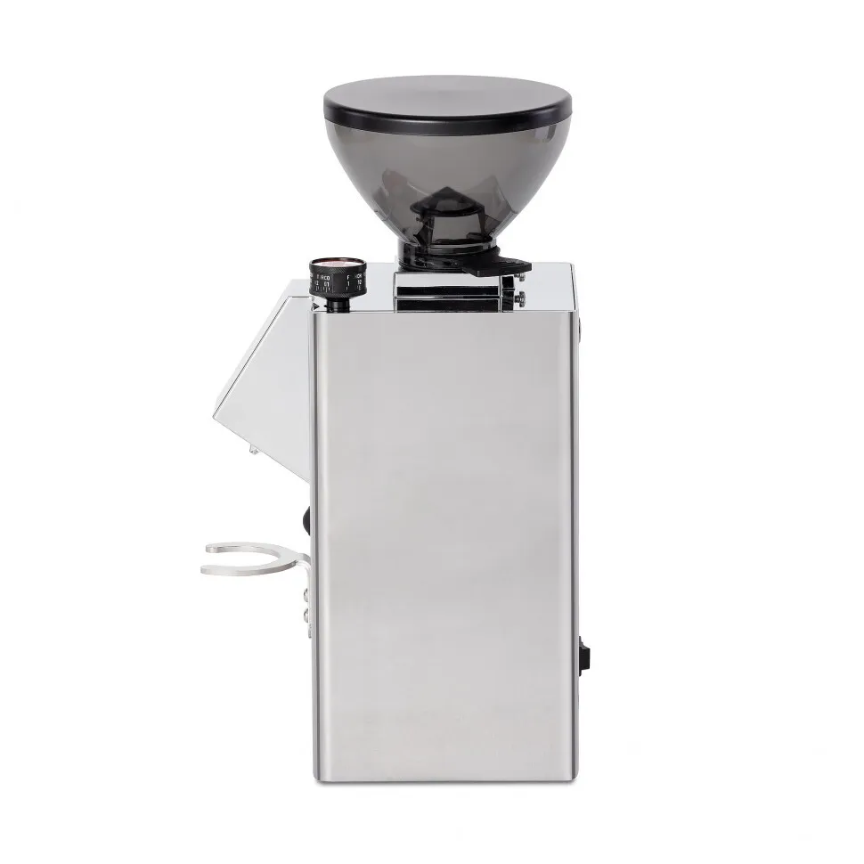 Детальное фото товара: La Pavoni LPGKBS02EU
