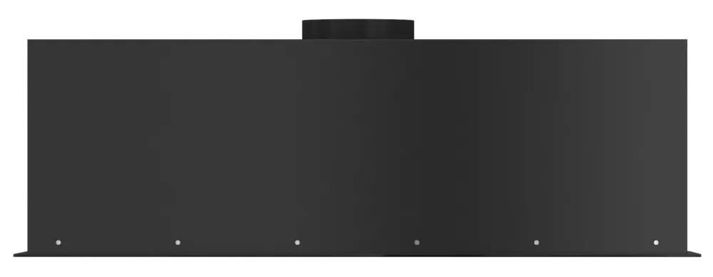 Детальное фото товара: Franke LUCE 90 BK