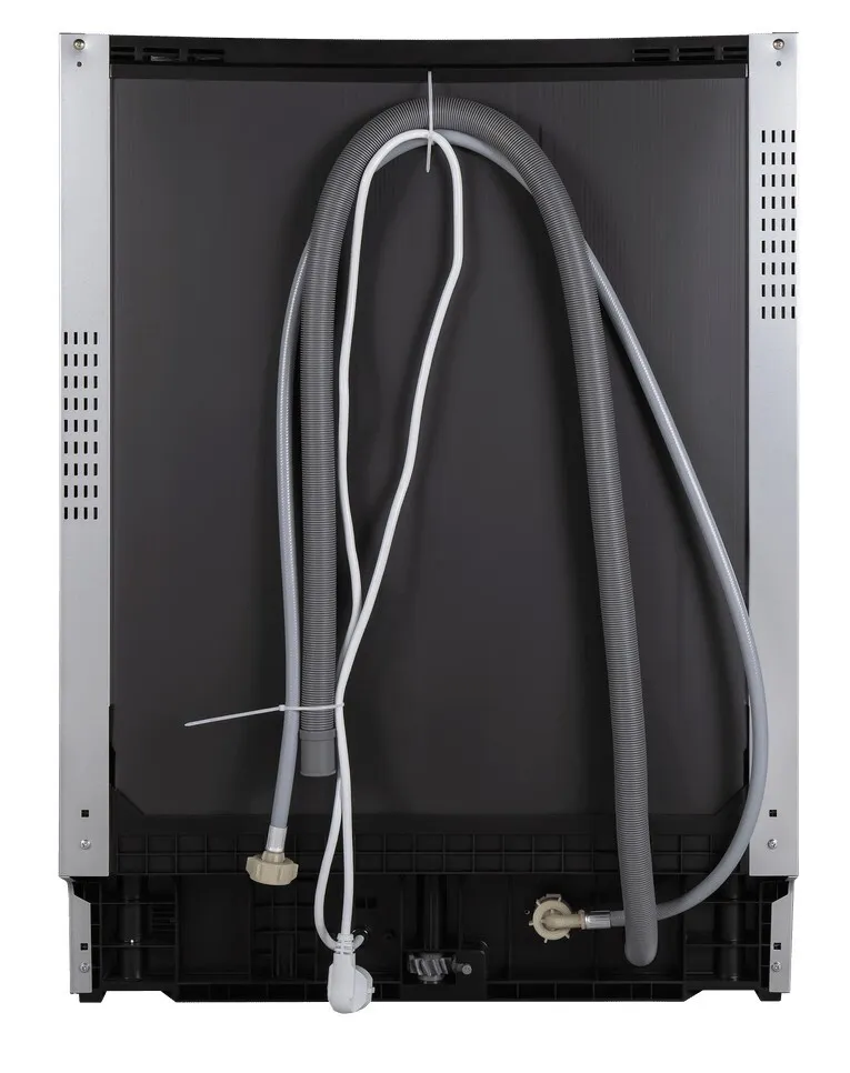 Детальное фото товара: Maunfeld MLP-12I Light Beam