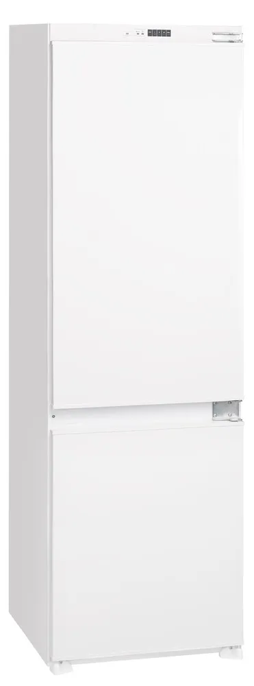 Фото товара: Zigmund & Shtain BR 08.1781 SX