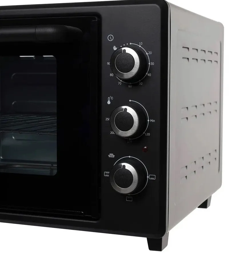 Детальное фото товара: making Oasis everywhere M-50B