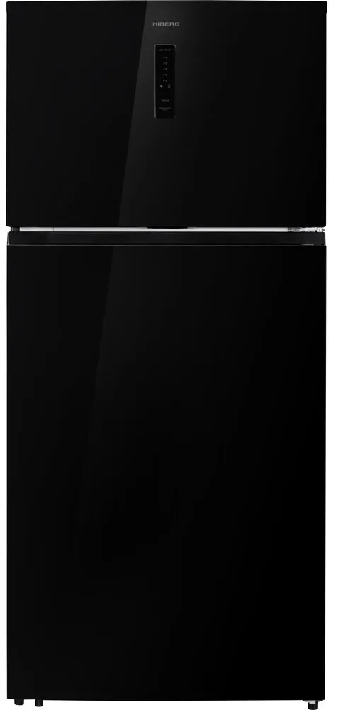 Фото товара: HIBERG i-RFT 750G B