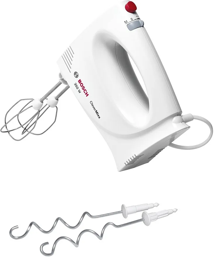 Фото товара: Bosch MFQ3030