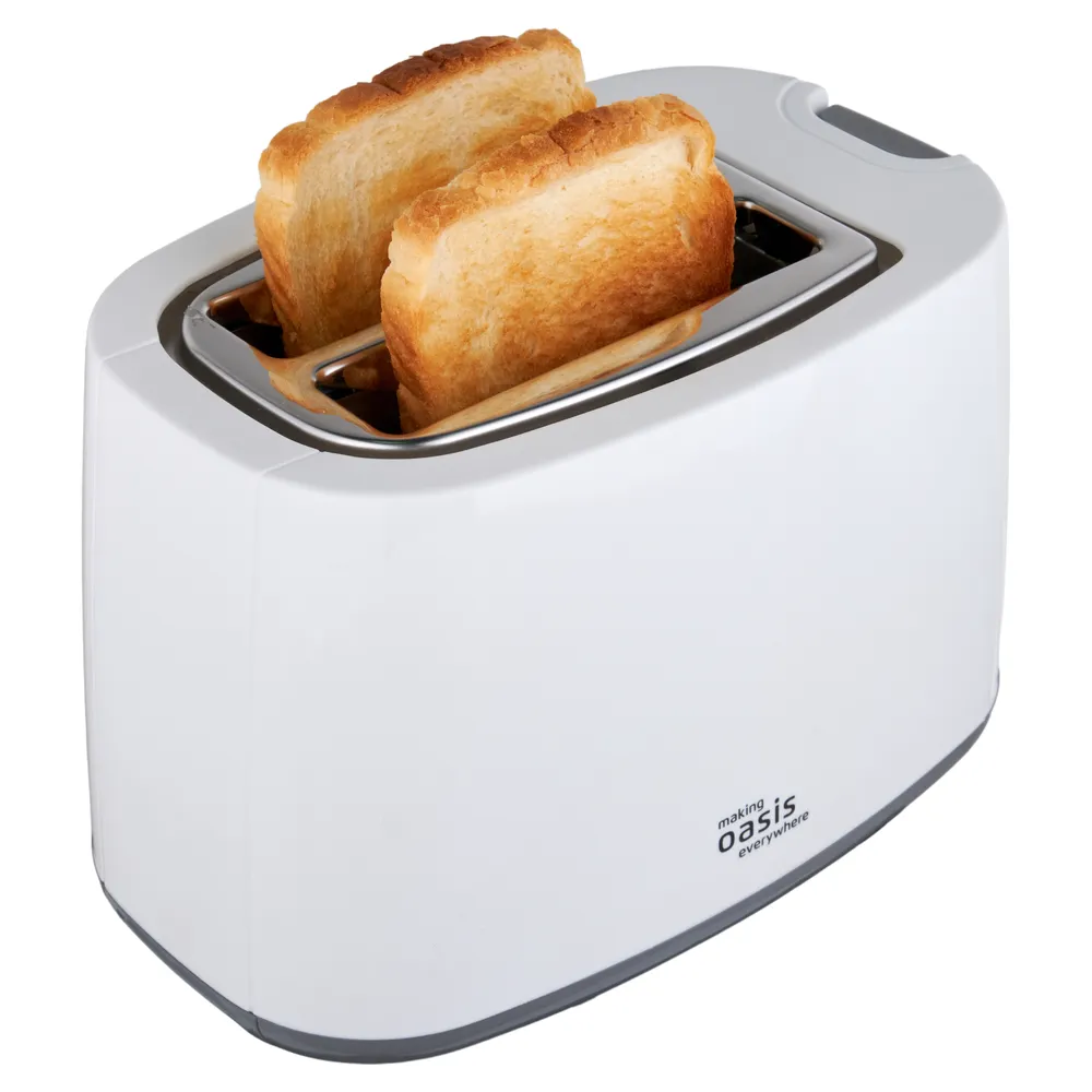 Детальное фото товара: making Oasis everywhere TR-3W