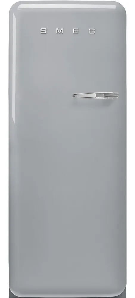 Фото товара: Smeg FAB28LSV6