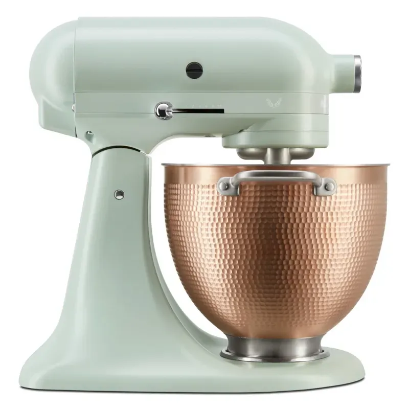 Фото товара: KitchenAid 5KSM180LEELB