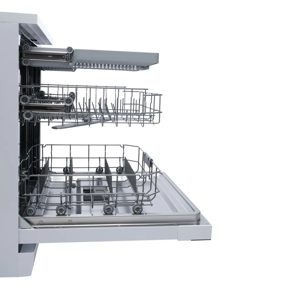 Детальное фото товара: making Oasis everywhere PM-14S8