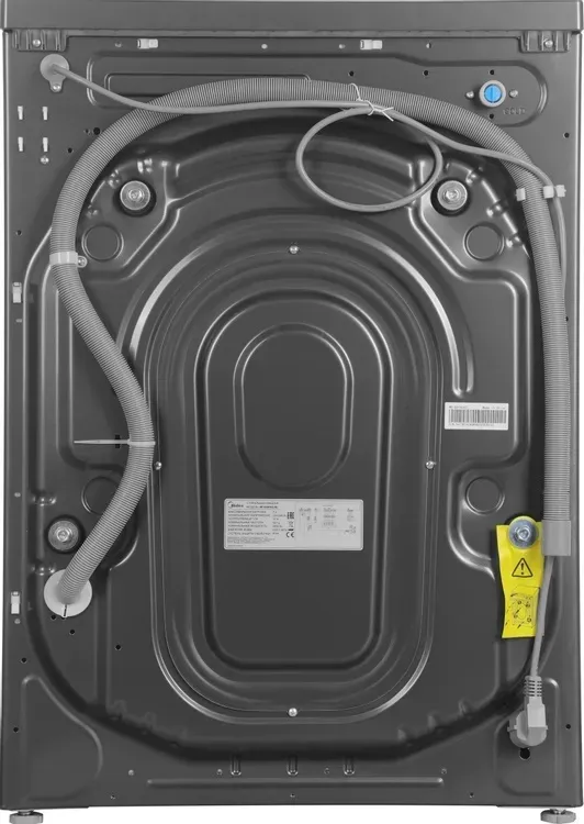 Детальное фото товара: Midea MF100W70/S-RU