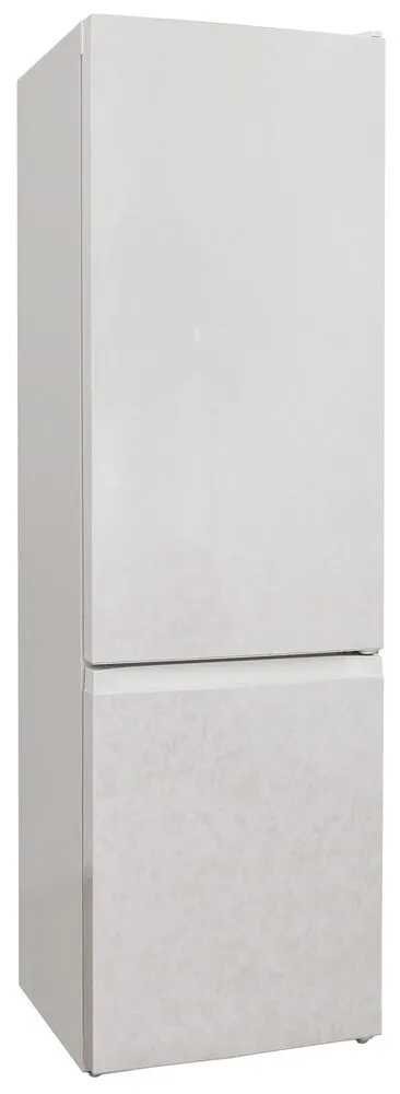 Детальное фото товара: Hotpoint HT 5200 C AB