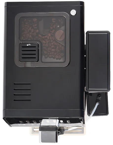 Детальное фото товара: Korting KACM 2026 W Fagotti