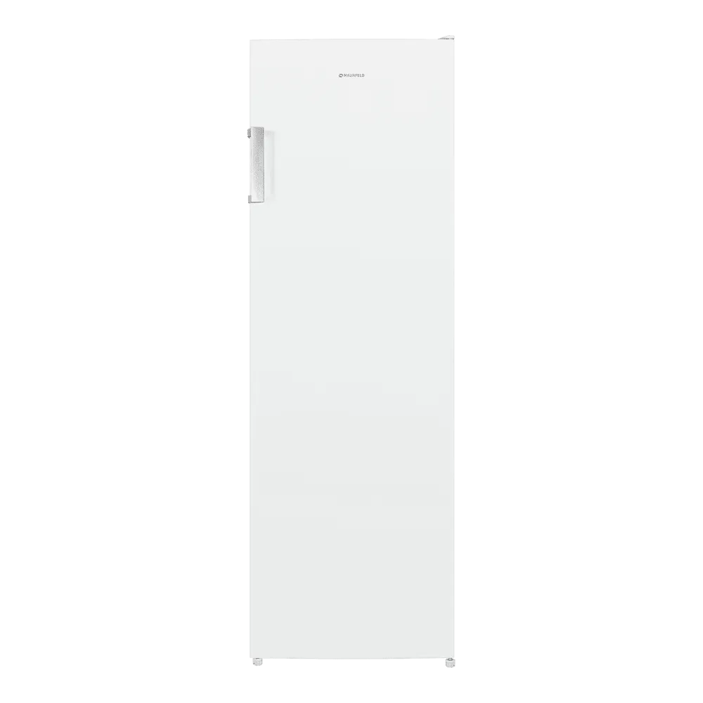 Детальное фото товара: Maunfeld MFFR170W