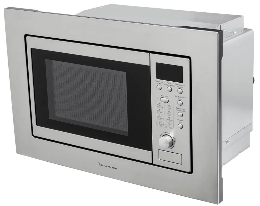 Детальное фото товара: Schaub Lorenz SLM EE22D