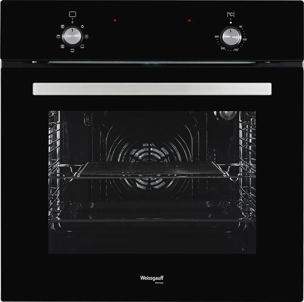 Фото товара: Weissgauff EOV 18 PB