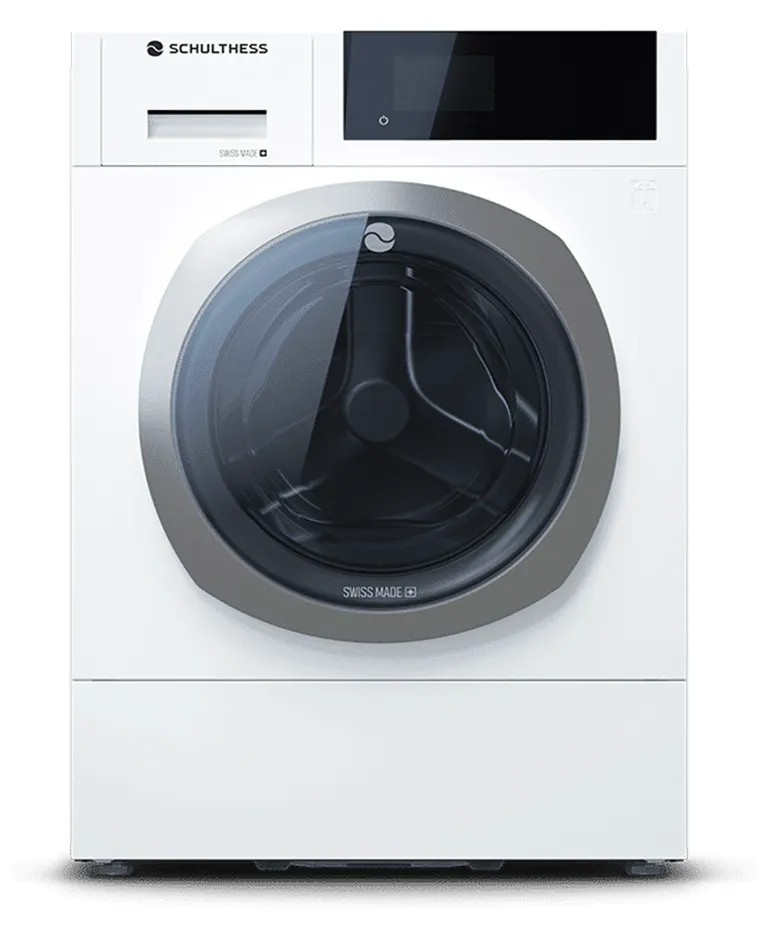 Фото товара: Schulthess ADA0.101BE1H3J2LY