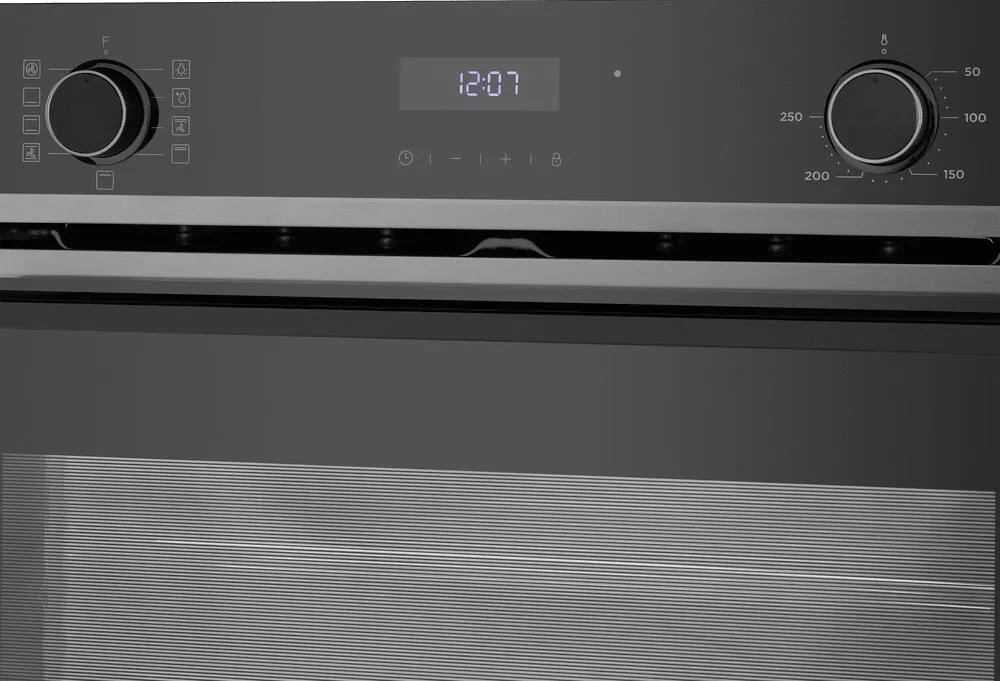 Детальное фото товара: Maunfeld MEOM729PB201