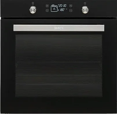 Фото товара: Jacky's JO EB7539