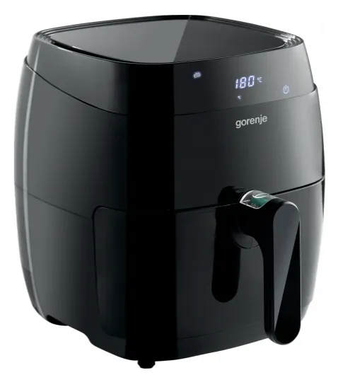 Фото товара: Gorenje AF1409DB
