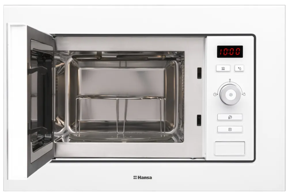 Детальное фото товара: Hansa AMM20BEWH