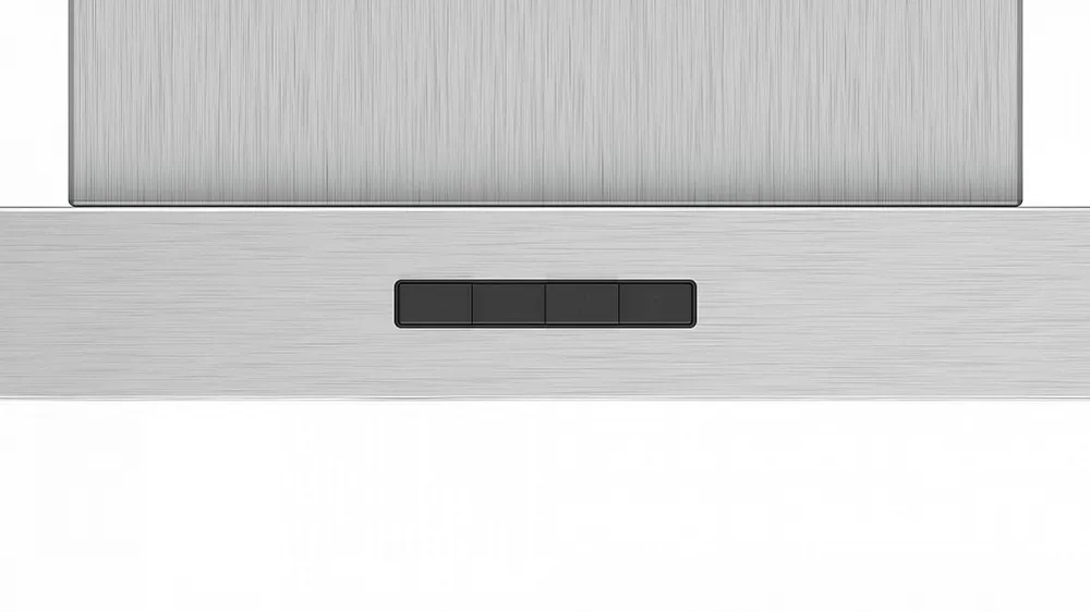 Детальное фото товара: Bosch DWB64BC52