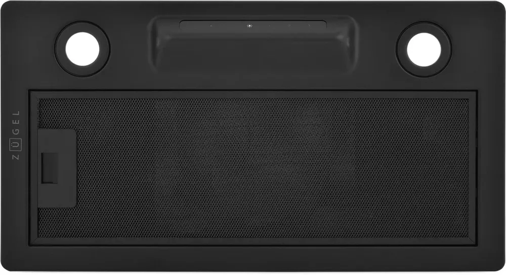 Детальное фото товара: ZUGEL ZHI523B