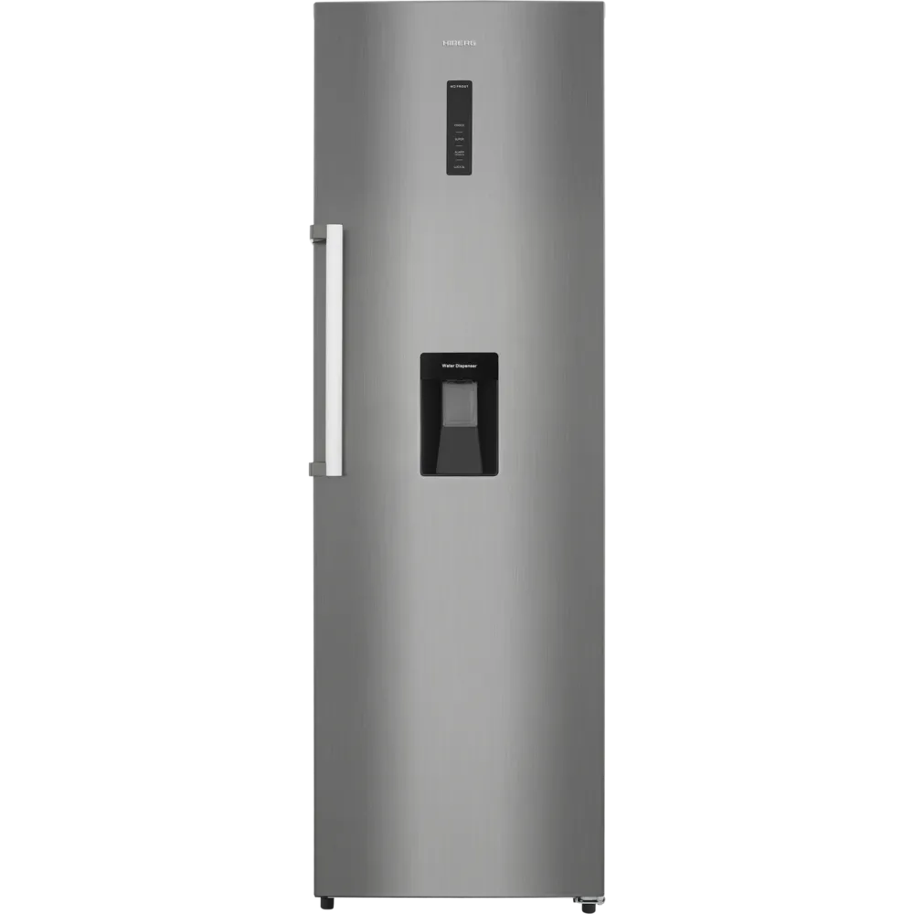 Фото товара: HIBERG i-RF 40D S