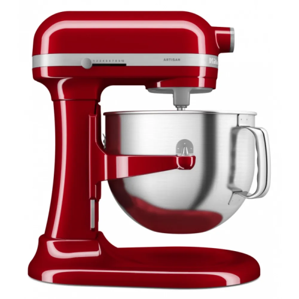 Фото товара: KitchenAid 5KSM70SHXEER