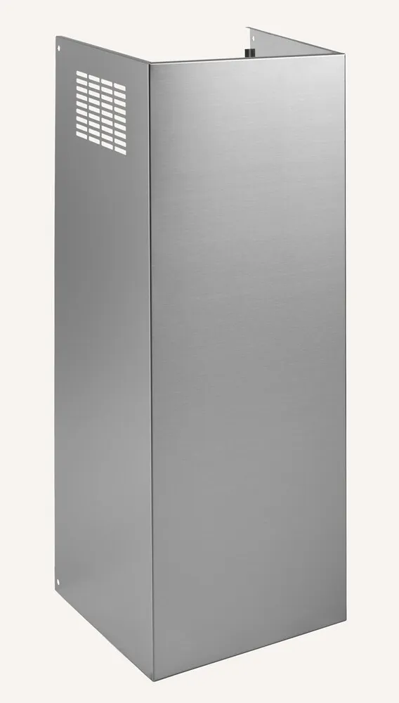 Детальное фото товара: Falmec короб декоративный для LUMINA NRS, PLANE NRS