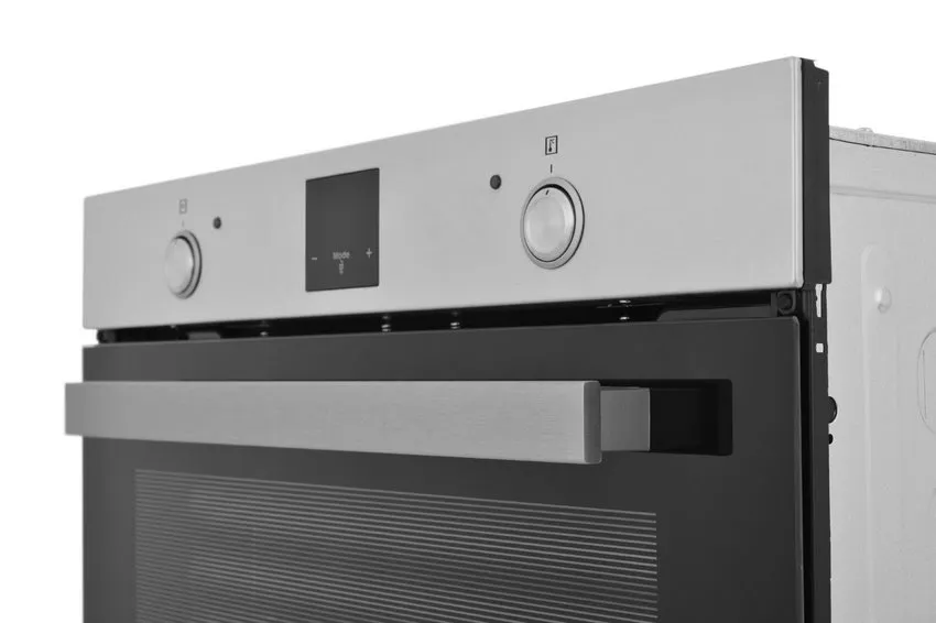 Детальное фото товара: Jacky's JO EI7538