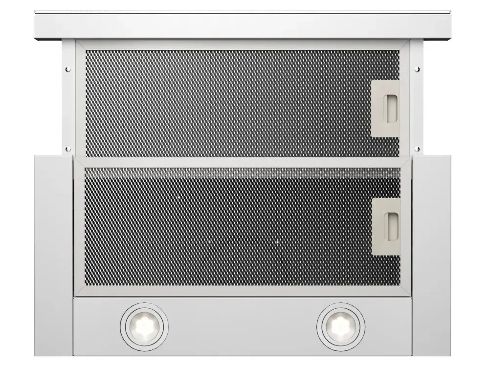 Детальное фото товара: Kuppersberg SLIMTOUCH 60 W