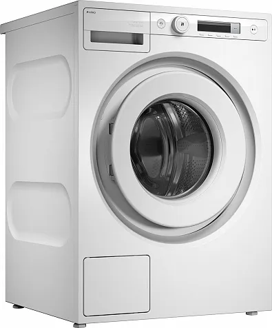 Детальное фото товара: ASKO W1084BW