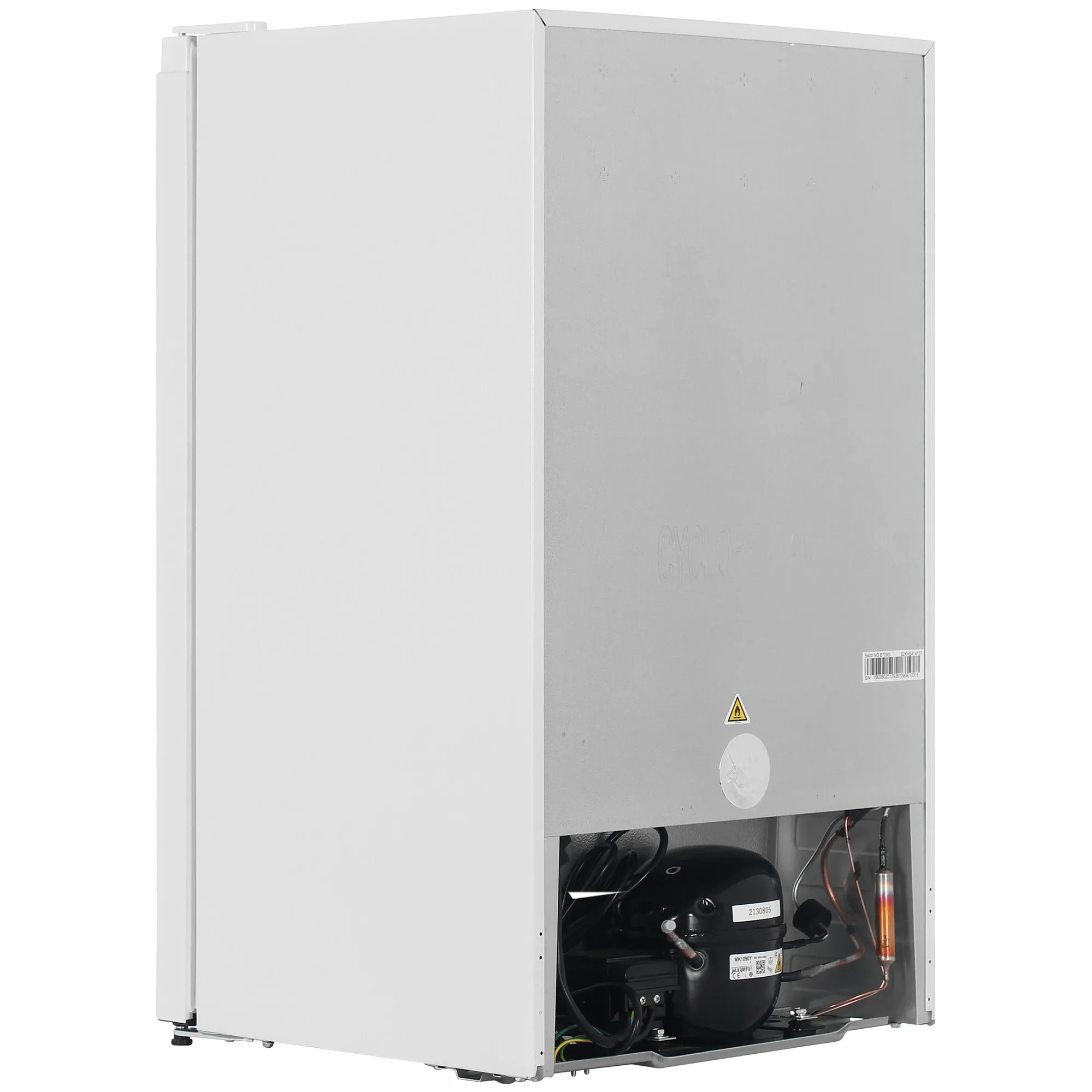 Детальное фото товара: Gorenje F39FPW4