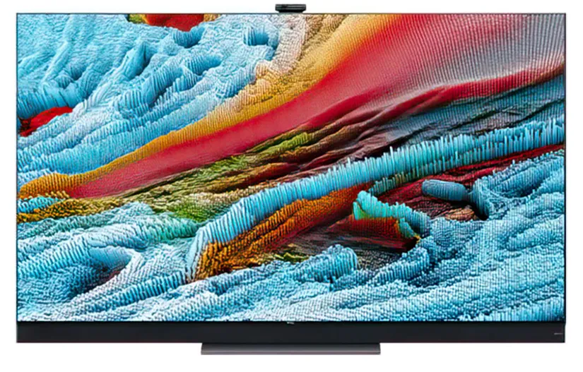 Фото товара: TCL 75X925