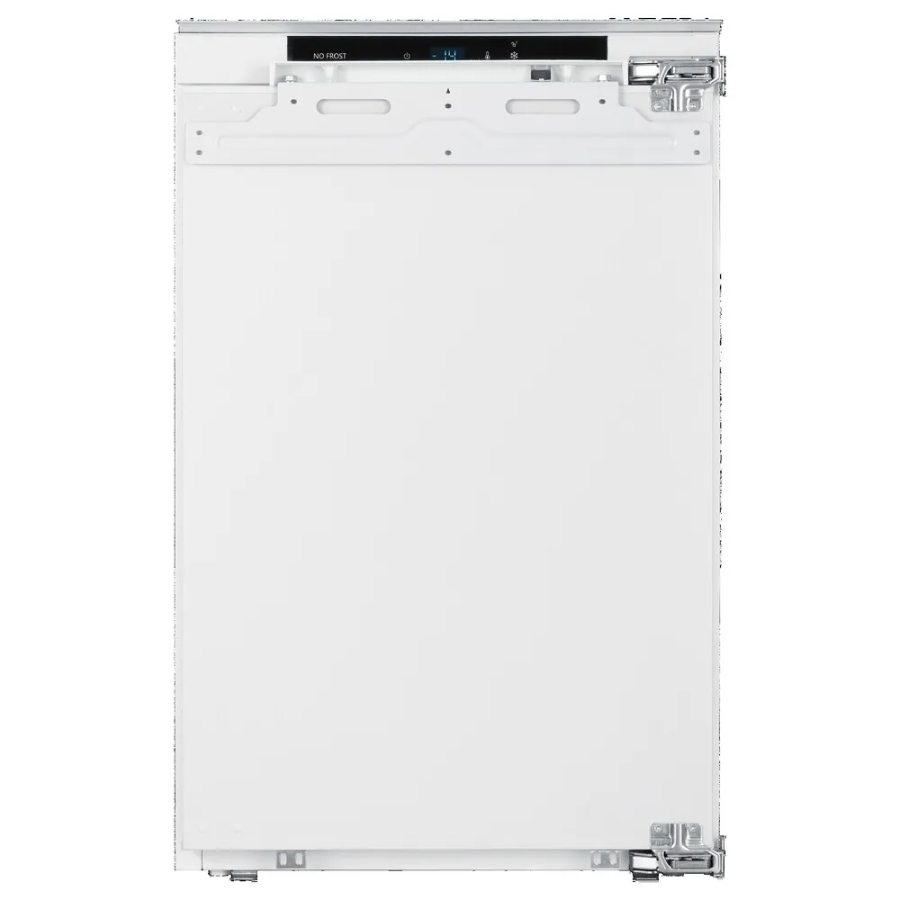 Детальное фото товара: Korting KSFI 1078