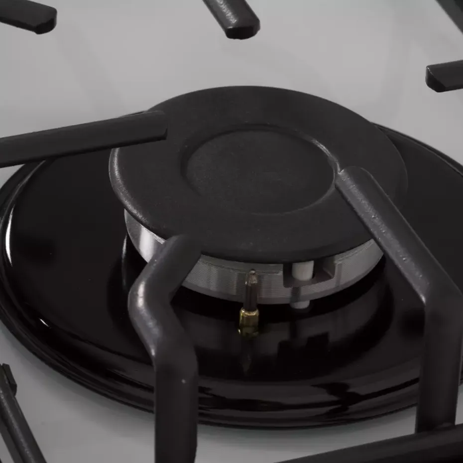 Детальное фото товара: Delvento V45H35C001 газовая поверхность