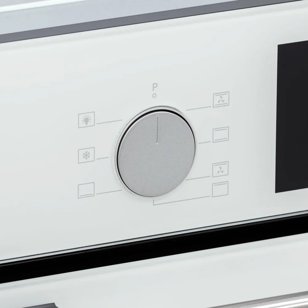 Детальное фото товара: Krona LEGENDE 60 WH