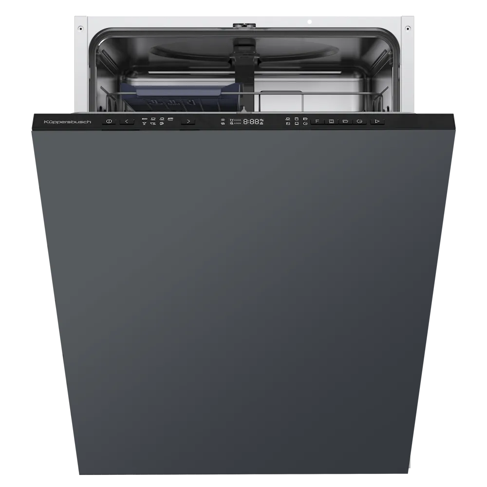 Фото товара: Kuppersbusch G 6340.0 v