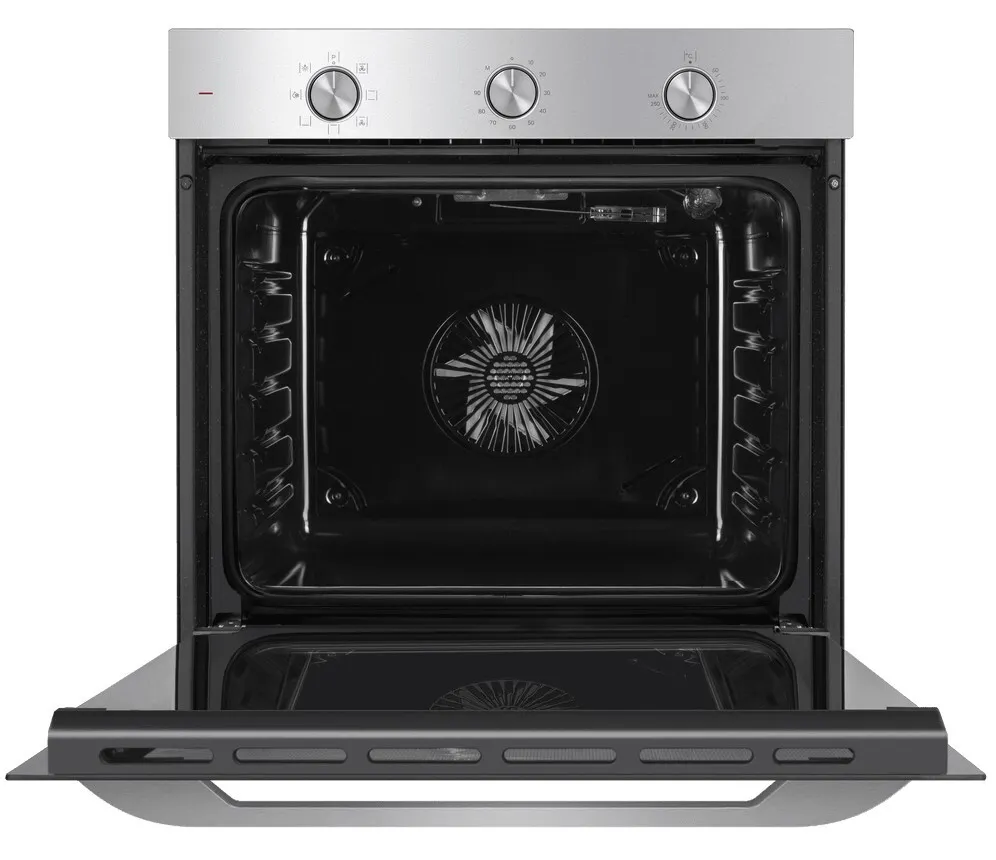 Детальное фото товара: Maunfeld FEOF7871S