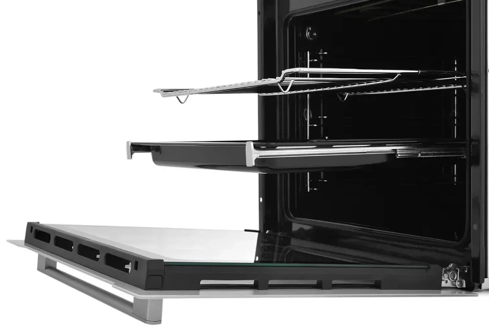 Детальное фото товара: ZUGEL ZOE601W